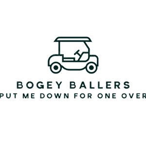 Bogey Ballers